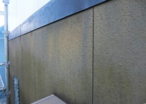 奈良県外壁塗装住まいるサービス